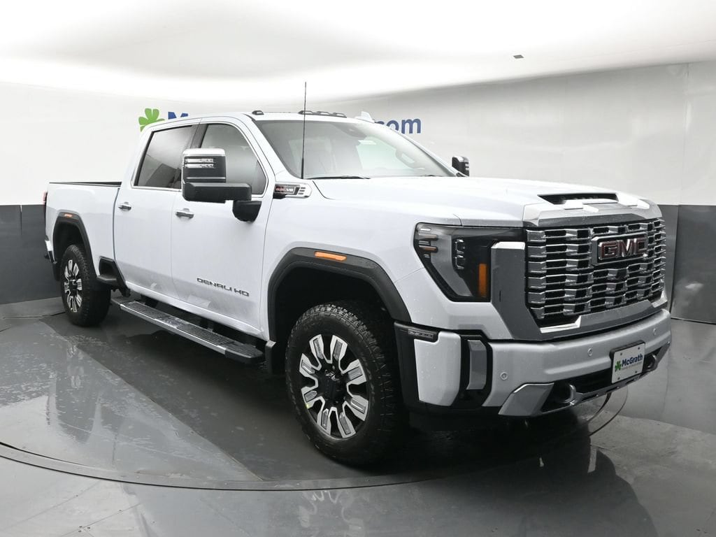 gmc sierra 2500hd 2026 1GT4URE76TF258380 image gmc sierra 2500hd 2026 1GT4URE76TF258380 image